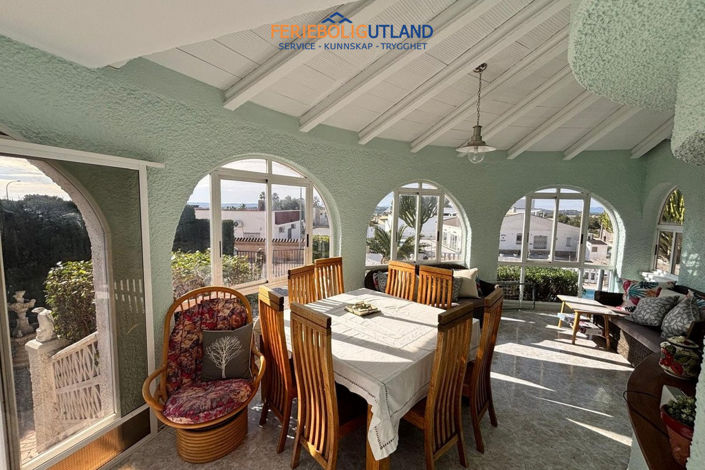 Image No.18-4 Bed Villa for sale