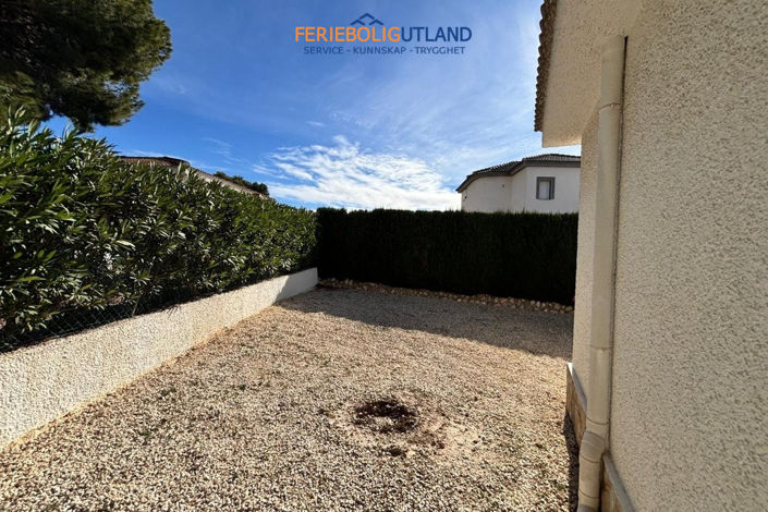 Image No.26-4 Bed Villa for sale