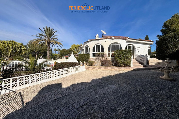 Image No.29-4 Bed Villa for sale