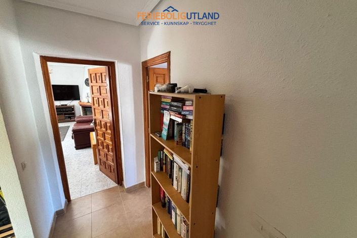 Image No.9-4 Bed Villa for sale