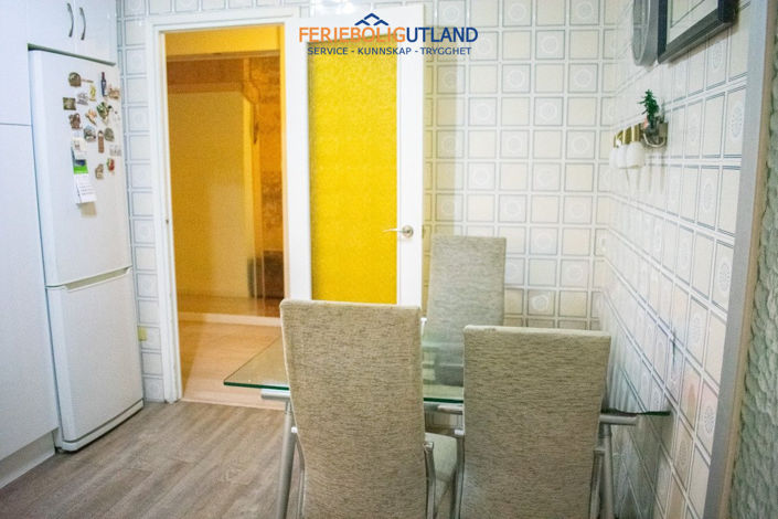 Image No.10-Appartement de 4 chambres à vendre à Alicante