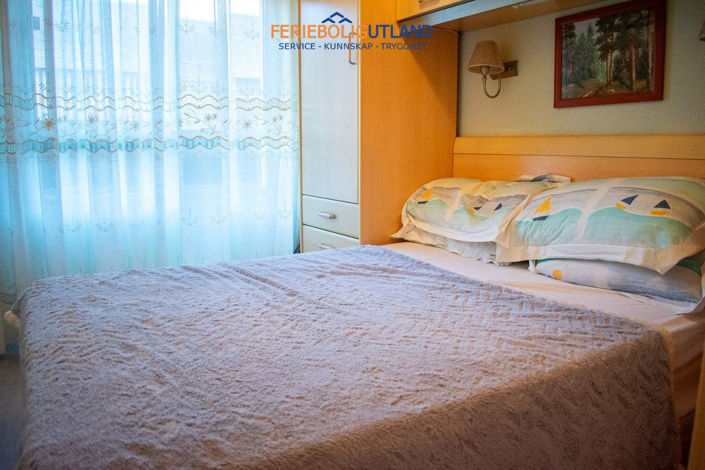 Image No.12-Appartement de 4 chambres à vendre à Alicante