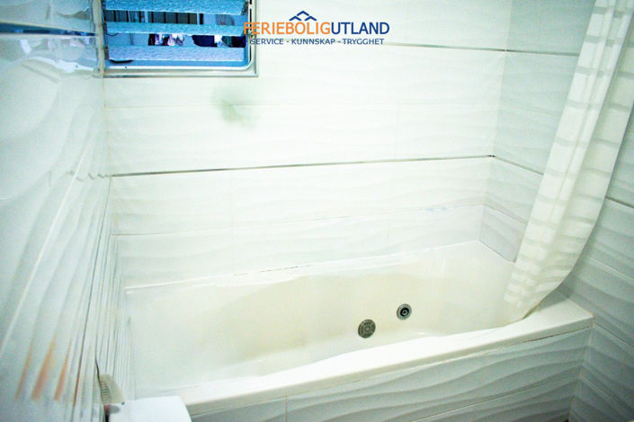 Image No.14-Appartement de 4 chambres à vendre à Alicante