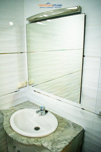 Image No.15-Appartement de 4 chambres à vendre à Alicante