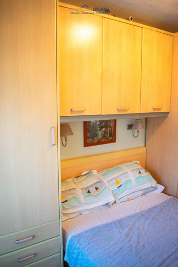 Image No.16-Appartement de 4 chambres à vendre à Alicante