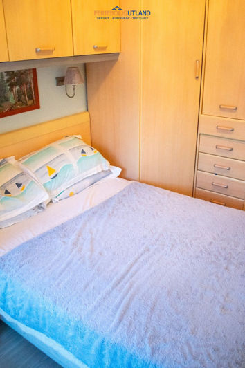 Image No.17-Appartement de 4 chambres à vendre à Alicante