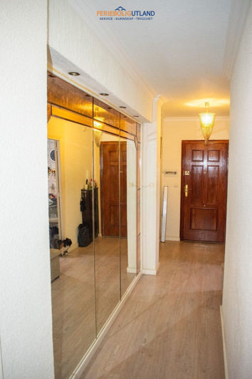 Image No.20-Appartement de 4 chambres à vendre à Alicante