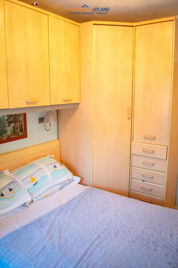 Image No.21-Appartement de 4 chambres à vendre à Alicante