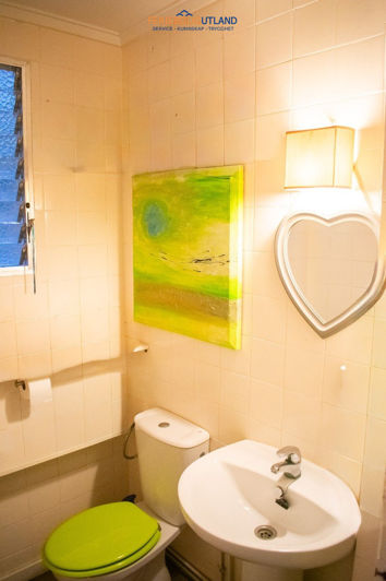 Image No.22-Appartement de 4 chambres à vendre à Alicante