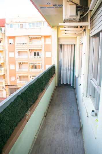 Image No.25-Appartement de 4 chambres à vendre à Alicante