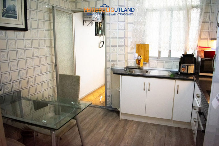 Image No.4-Appartement de 4 chambres à vendre à Alicante