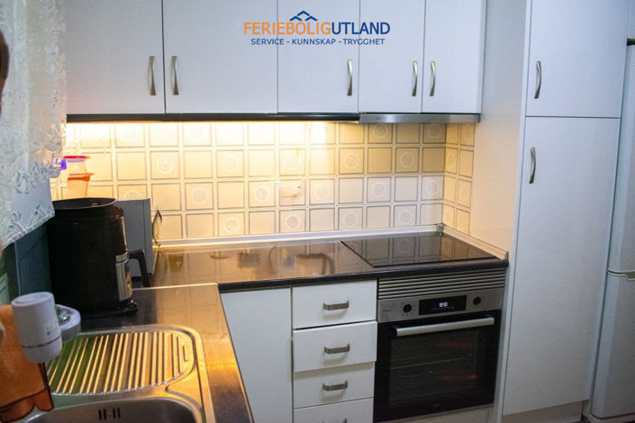 Image No.6-Appartement de 4 chambres à vendre à Alicante