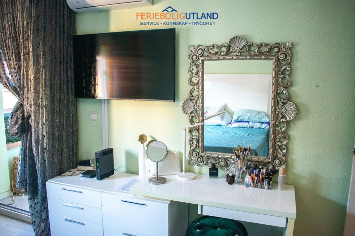 Image No.7-Appartement de 4 chambres à vendre à Alicante