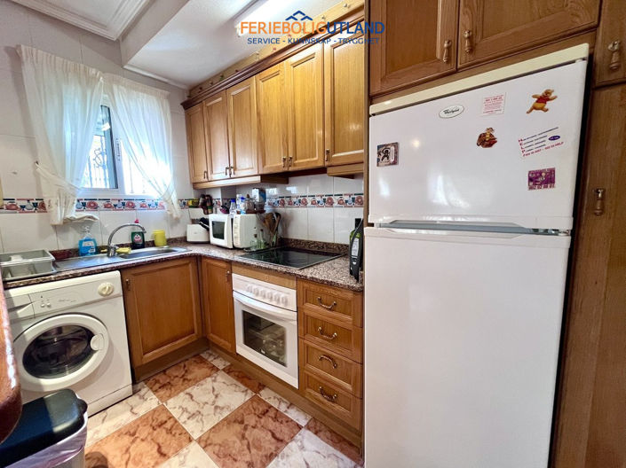 Image No.28-Maison de ville de 3 chambres à vendre à La Zenia