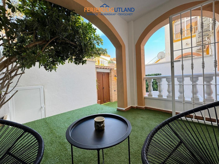 Image No.10-2 Bed Bungalow for sale