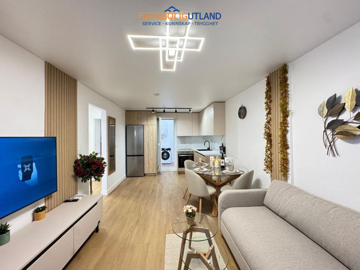 Image No.12-2 Bed Bungalow for sale