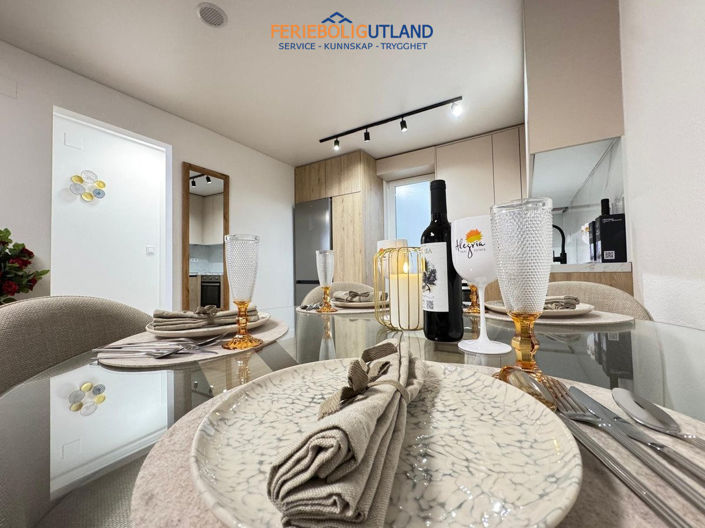 Image No.16-2 Bed Bungalow for sale