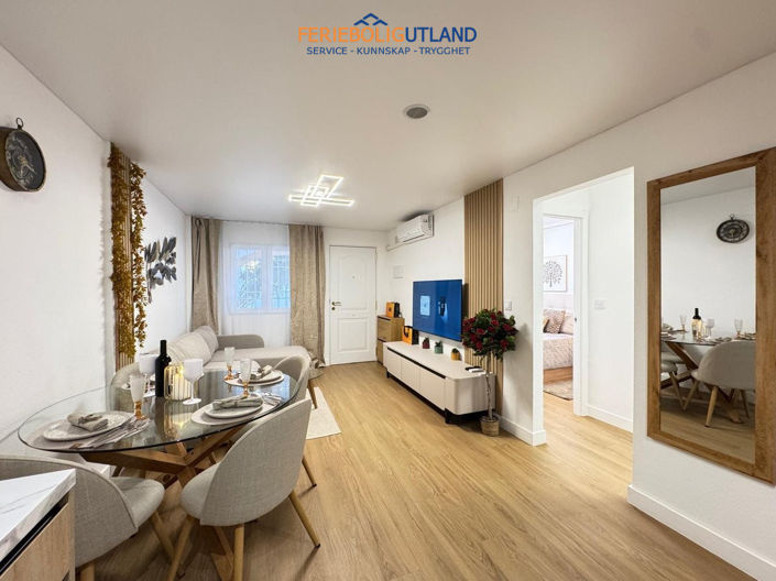 Image No.17-2 Bed Bungalow for sale