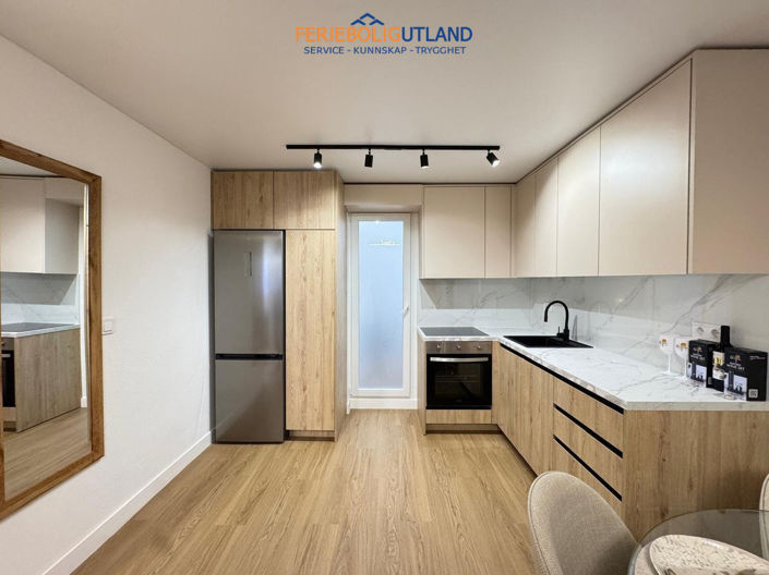 Image No.18-2 Bed Bungalow for sale