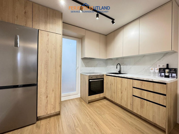 Image No.19-2 Bed Bungalow for sale