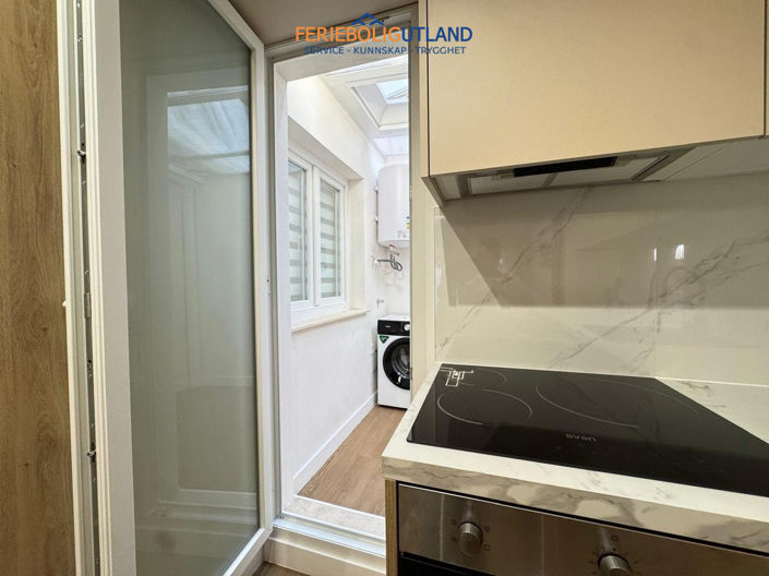 Image No.22-2 Bed Bungalow for sale