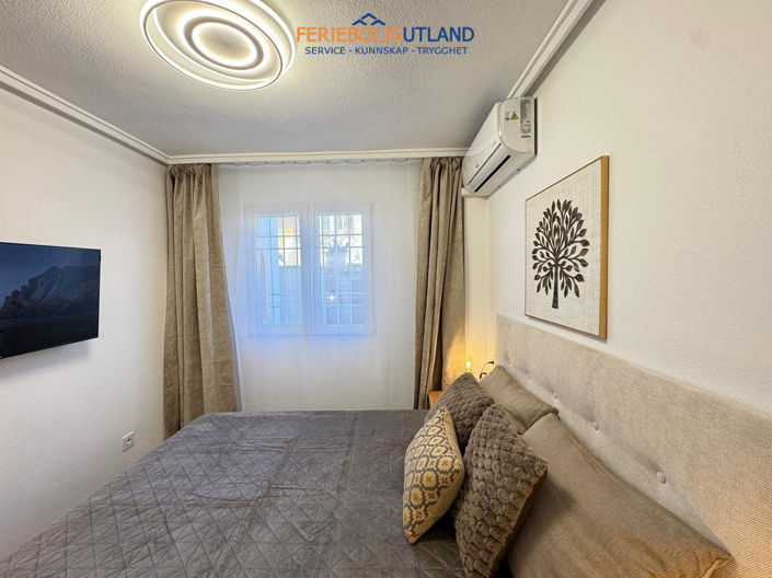 Image No.26-2 Bed Bungalow for sale