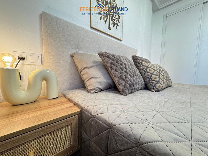 Image No.28-2 Bed Bungalow for sale