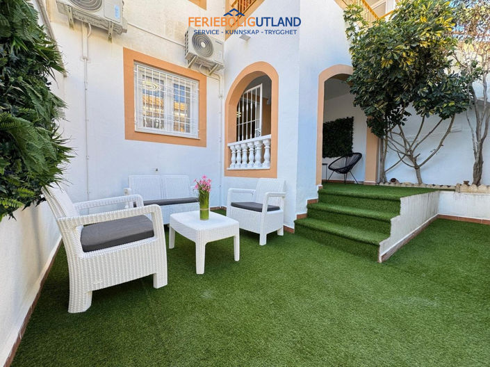 Image No.3-2 Bed Bungalow for sale