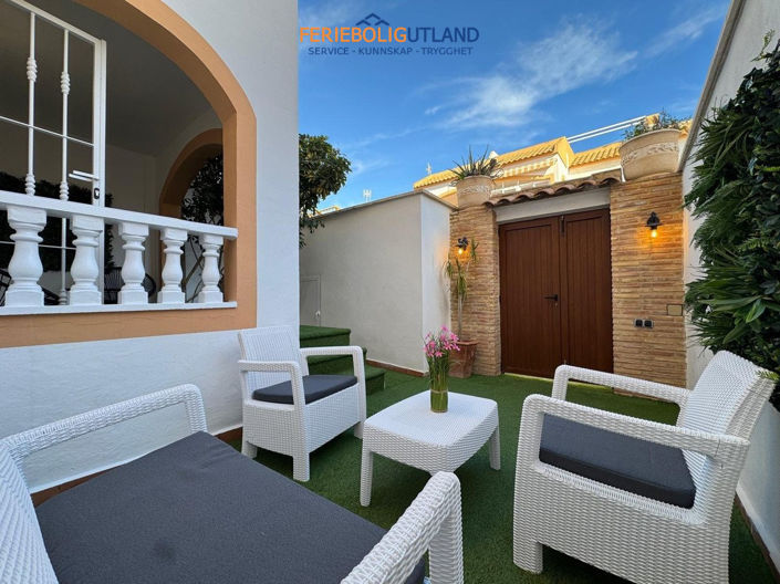 Image No.4-2 Bed Bungalow for sale