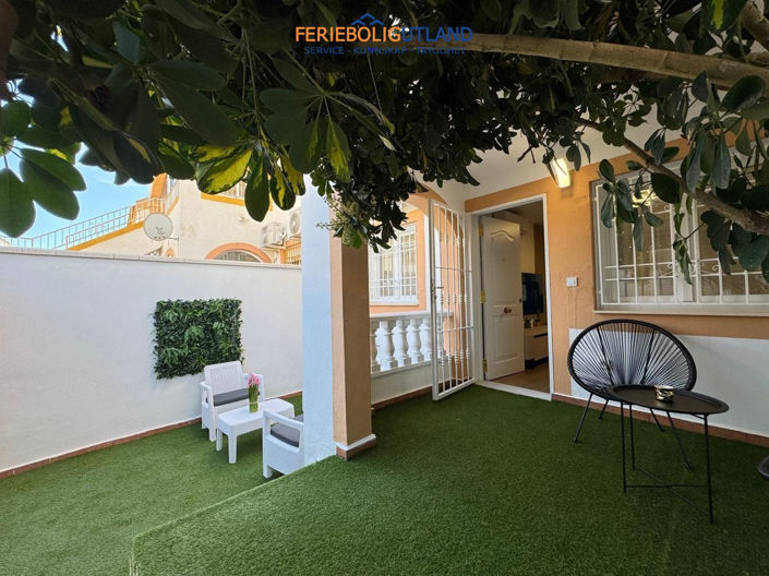 Image No.5-2 Bed Bungalow for sale