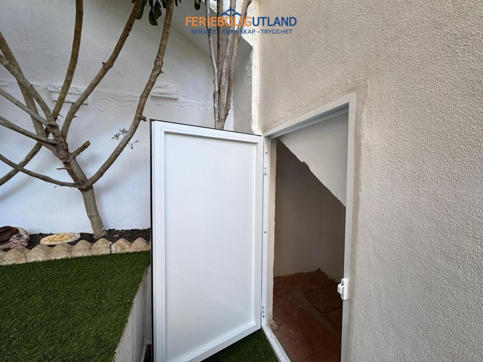 Image No.6-2 Bed Bungalow for sale