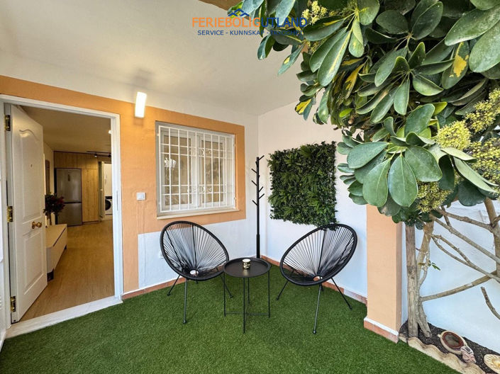 Image No.8-2 Bed Bungalow for sale