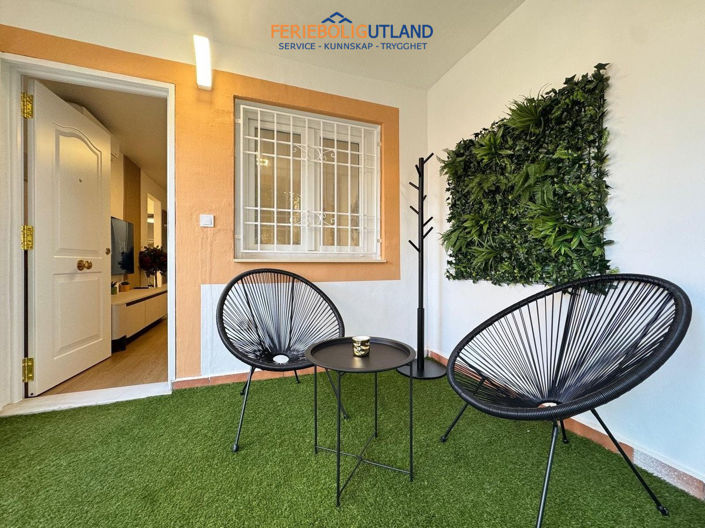 Image No.9-2 Bed Bungalow for sale