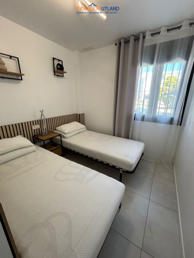 Image No.10-2 Bed Bungalow for sale