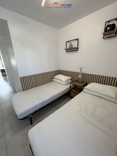 Image No.12-2 Bed Bungalow for sale