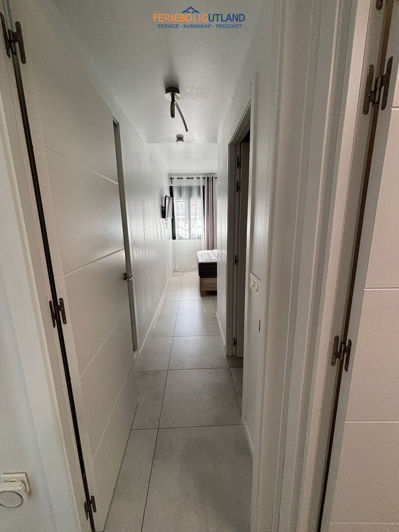 Image No.14-2 Bed Bungalow for sale