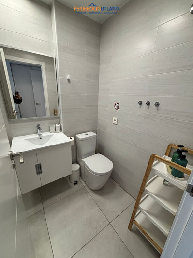 Image No.15-2 Bed Bungalow for sale