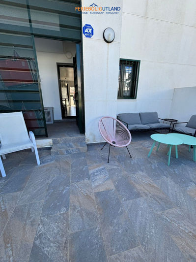 Image No.17-2 Bed Bungalow for sale