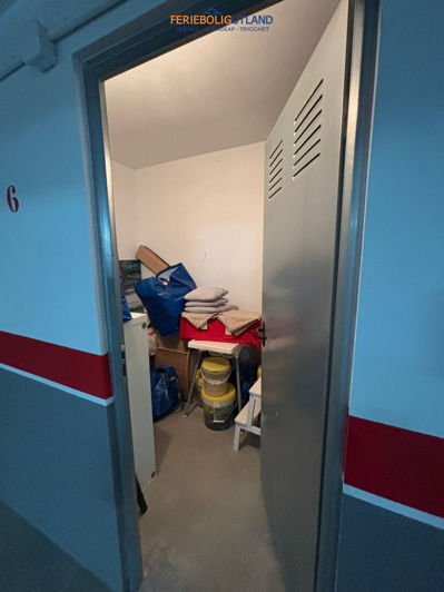 Image No.18-2 Bed Bungalow for sale