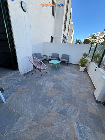 Image No.19-2 Bed Bungalow for sale