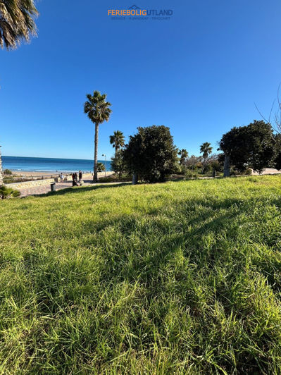 Image No.2-2 Bed Bungalow for sale