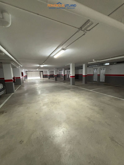 Image No.20-2 Bed Bungalow for sale