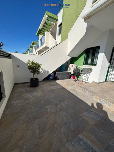 Image No.21-2 Bed Bungalow for sale