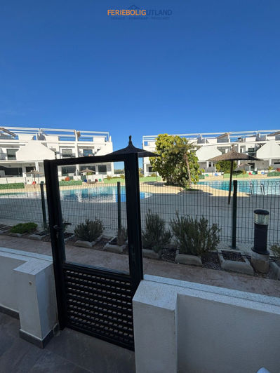 Image No.22-2 Bed Bungalow for sale