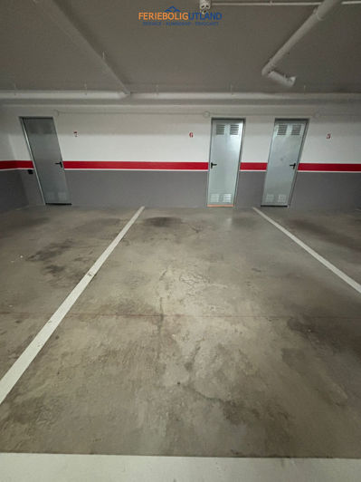 Image No.23-2 Bed Bungalow for sale