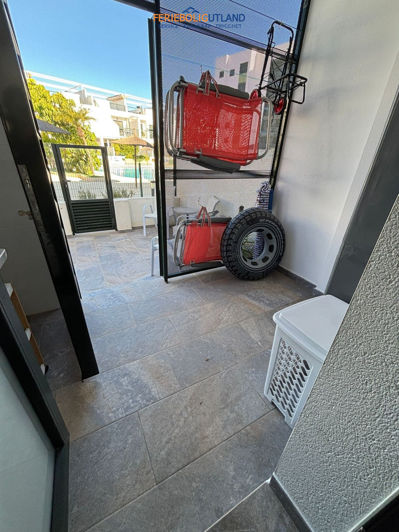 Image No.24-2 Bed Bungalow for sale