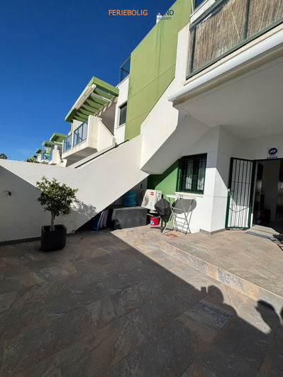 Image No.3-2 Bed Bungalow for sale