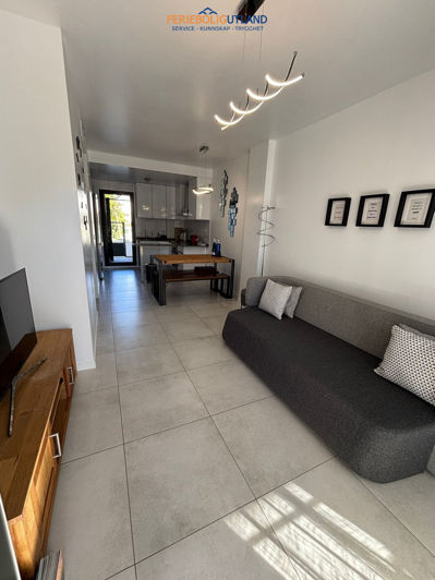 Image No.4-2 Bed Bungalow for sale