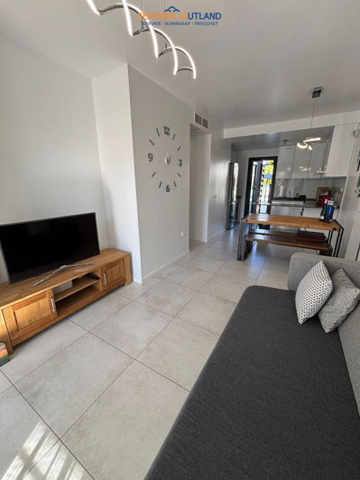 Image No.5-2 Bed Bungalow for sale