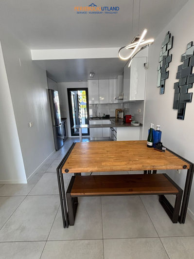 Image No.7-2 Bed Bungalow for sale